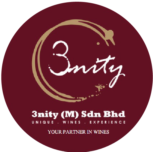 3nity wine social