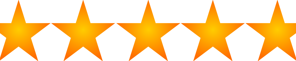 5 STAR 1 5 star