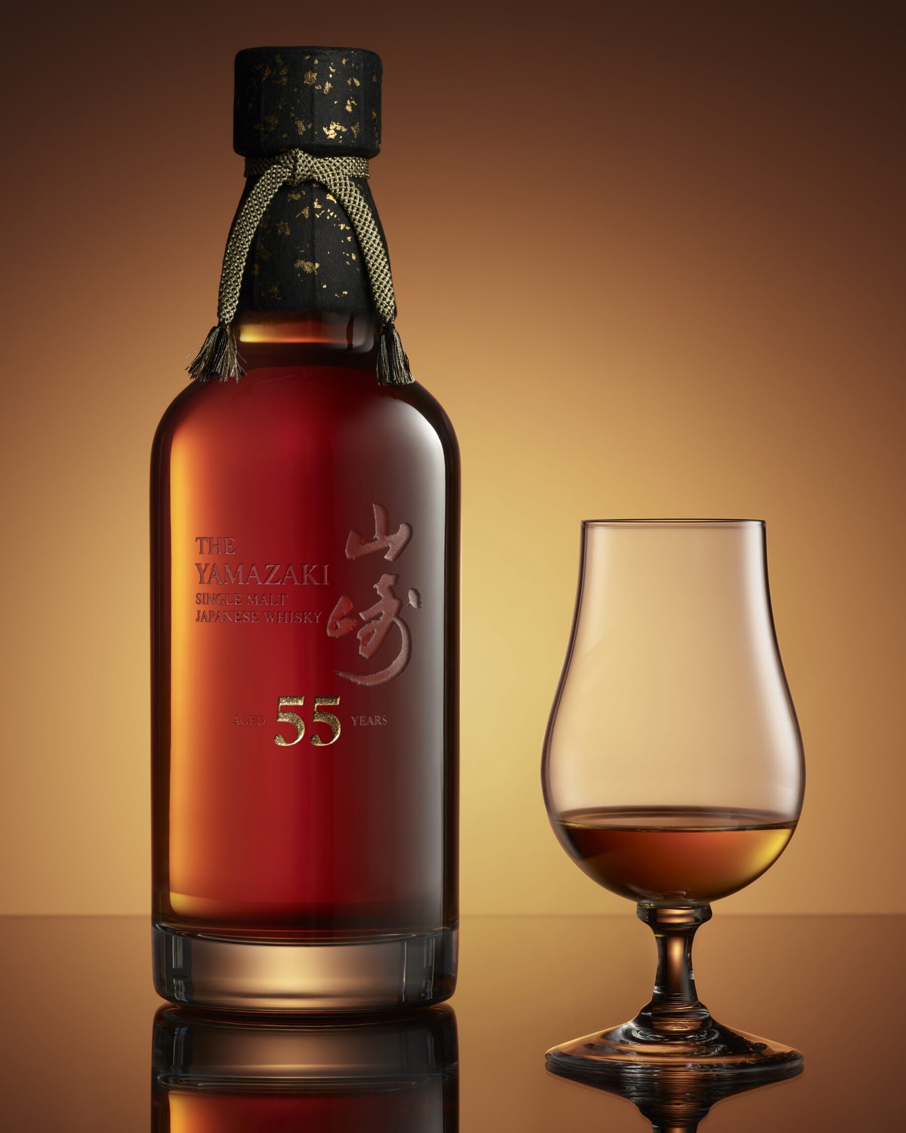 55 Spirits Mart 1 55 spirits mart