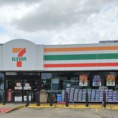 7cafe by 7 eleven kompleks niaga pkenps 3144