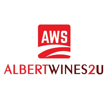 Albert Wines & Spirits 1 albert wines spirits