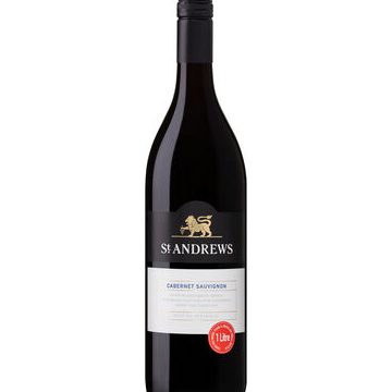 Andrew's Liqourland 1 andrews liqourland