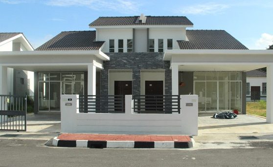 Ara Kuda 1 ara kuda