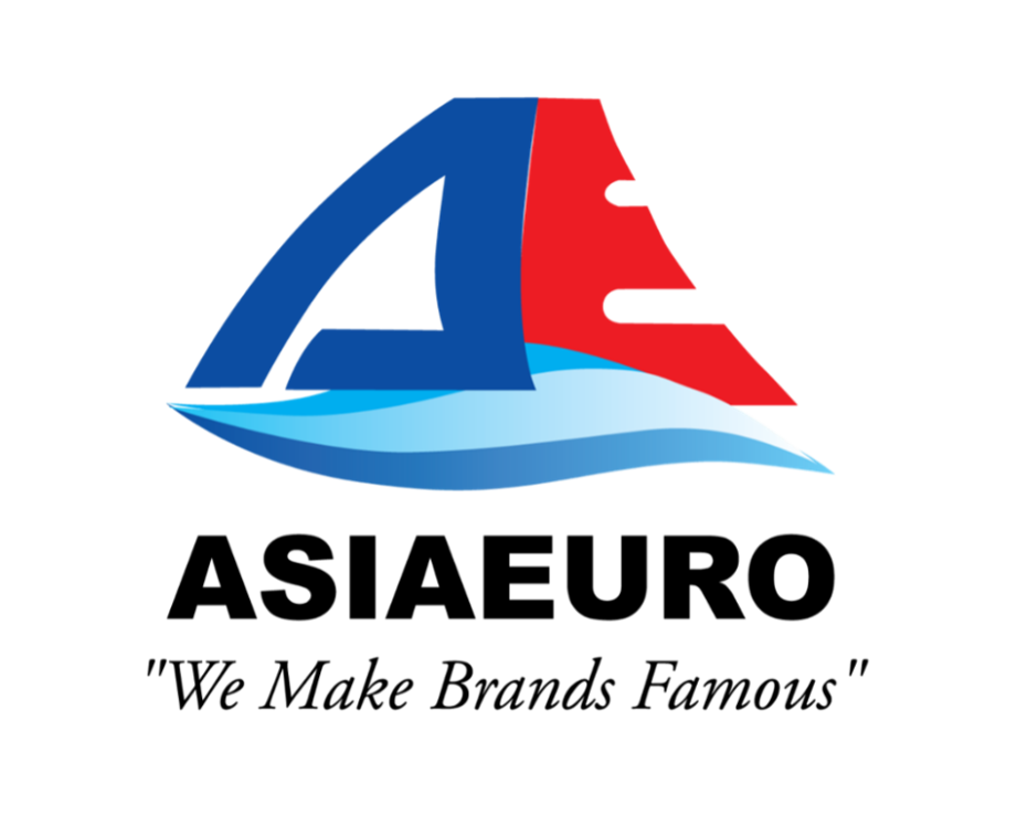 asiaeuro wines and spirits sdn bhd