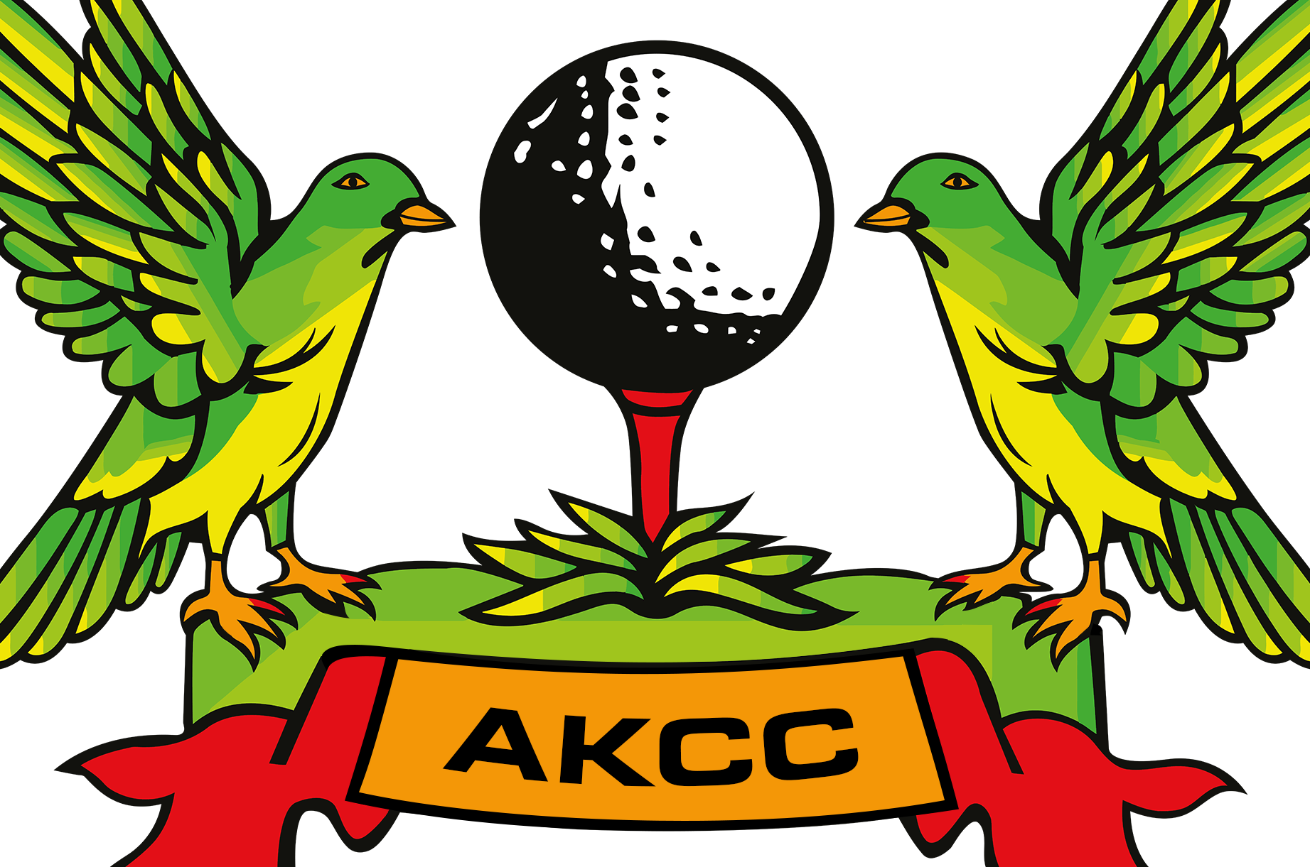 Ayer Keroh Country Club Berhad 1 ayer keroh country club berhad