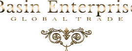 Badins Enterprise 1 badins enterprise