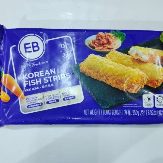 Bak Lai Marketing Sdn Bhd 1 bak lai marketing sdn bhd