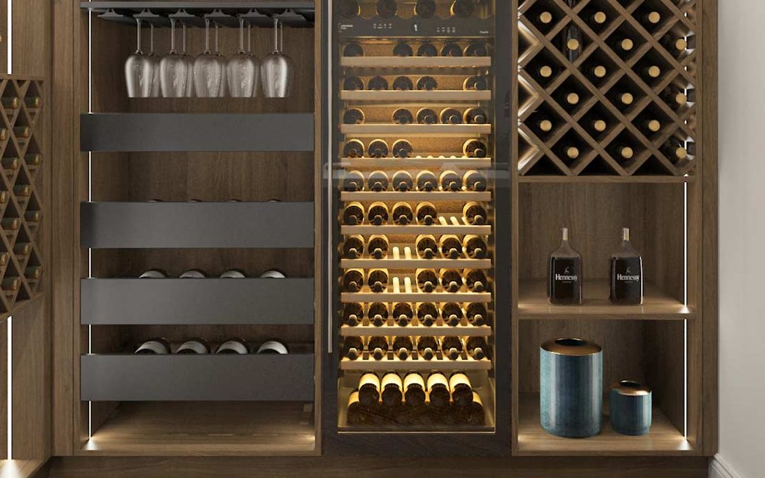 Beige WINE BAR 沙巴酒库 1 beige wine bar e6b299e5b7b4e98592e5ba93