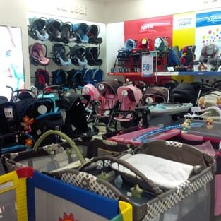 bos anakku baby toy shop