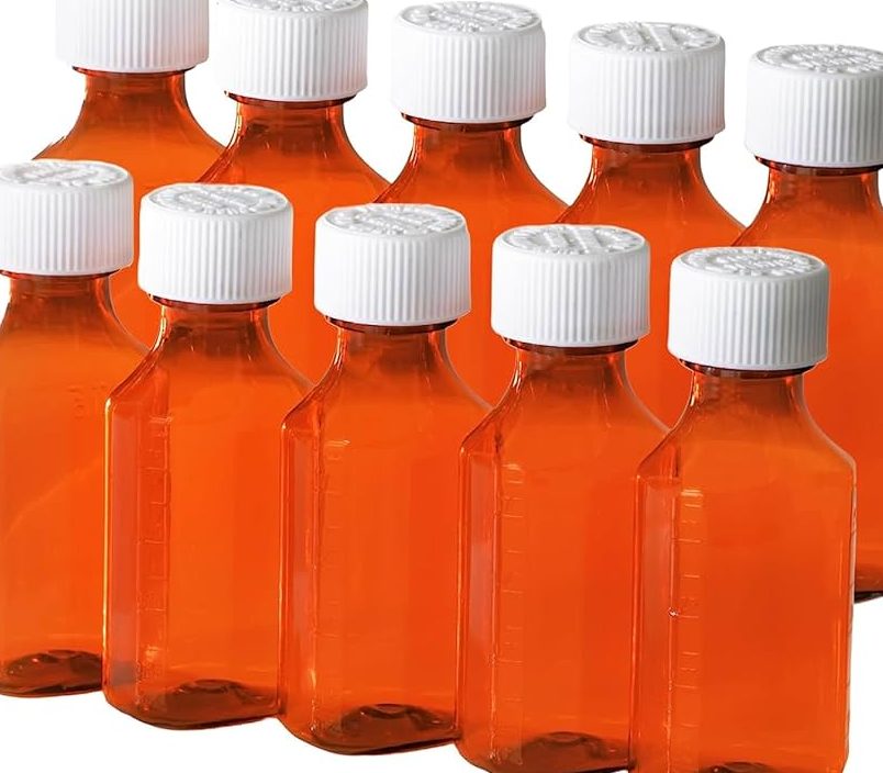 bottles bottles