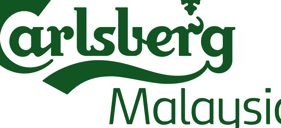 carlsberg marketing sdn bhd