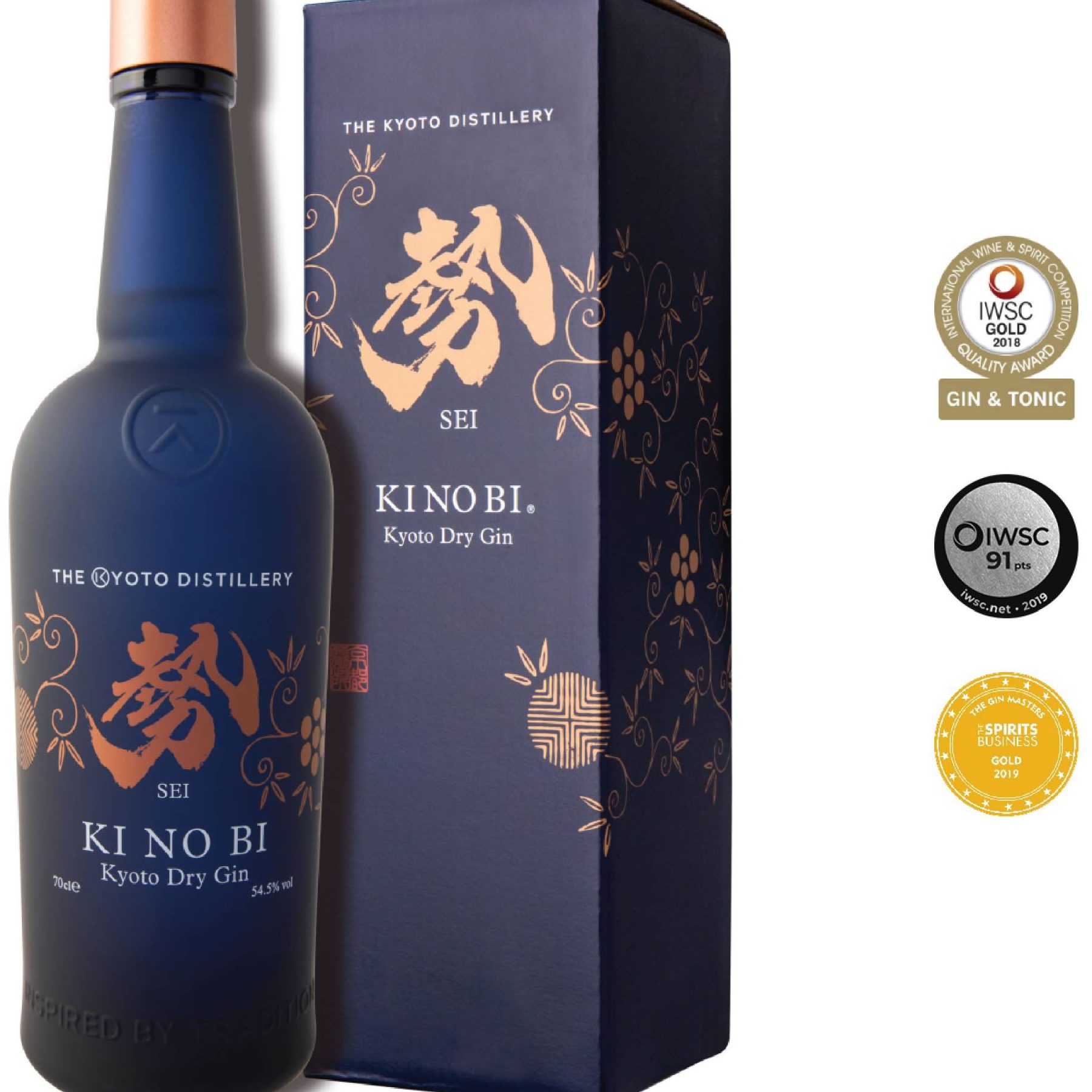 Classic Wine Trade (M) Sdn Bhd 1 classic wine trade m sdn bhd
