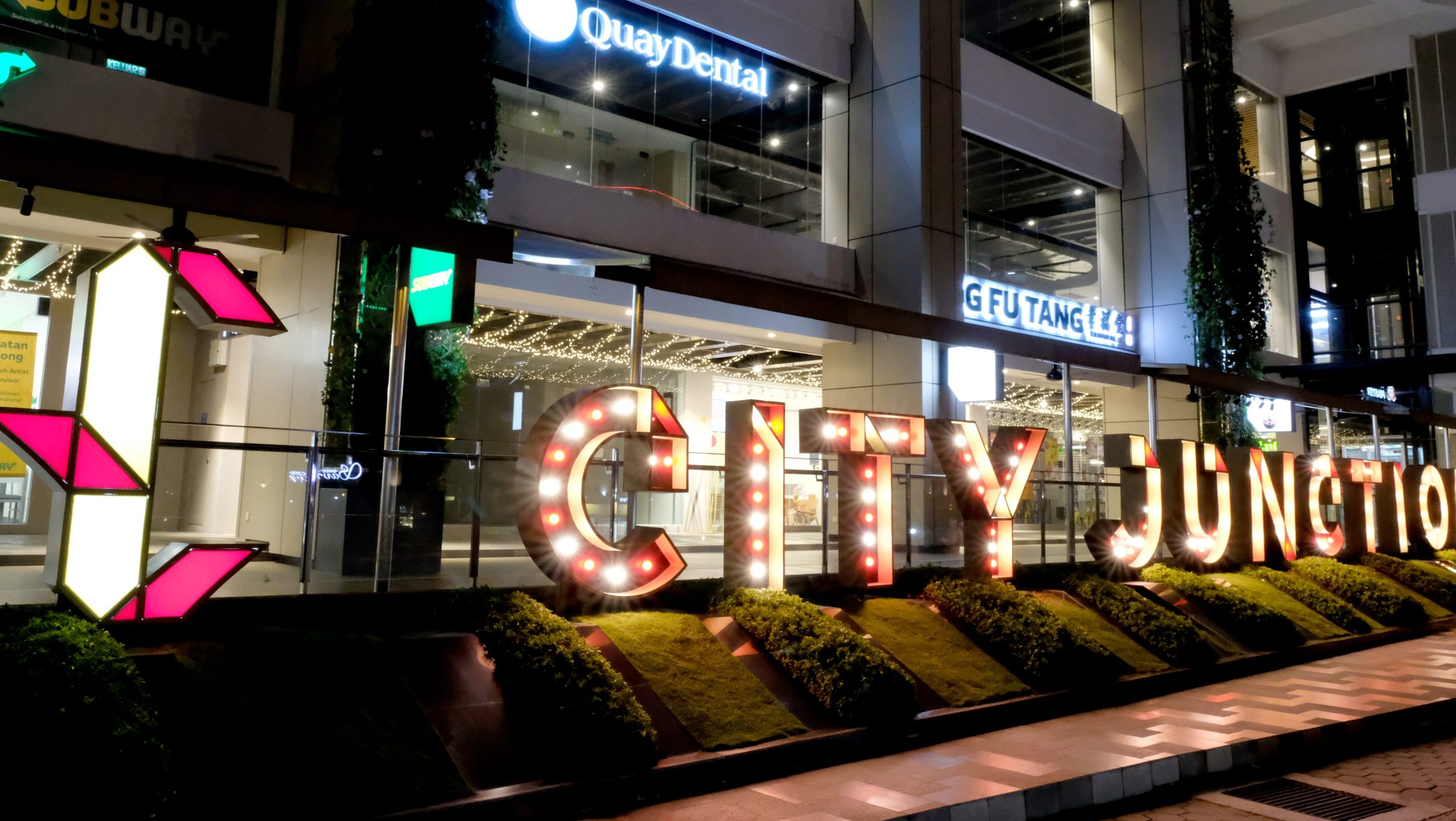 cu city junction 52 scaled