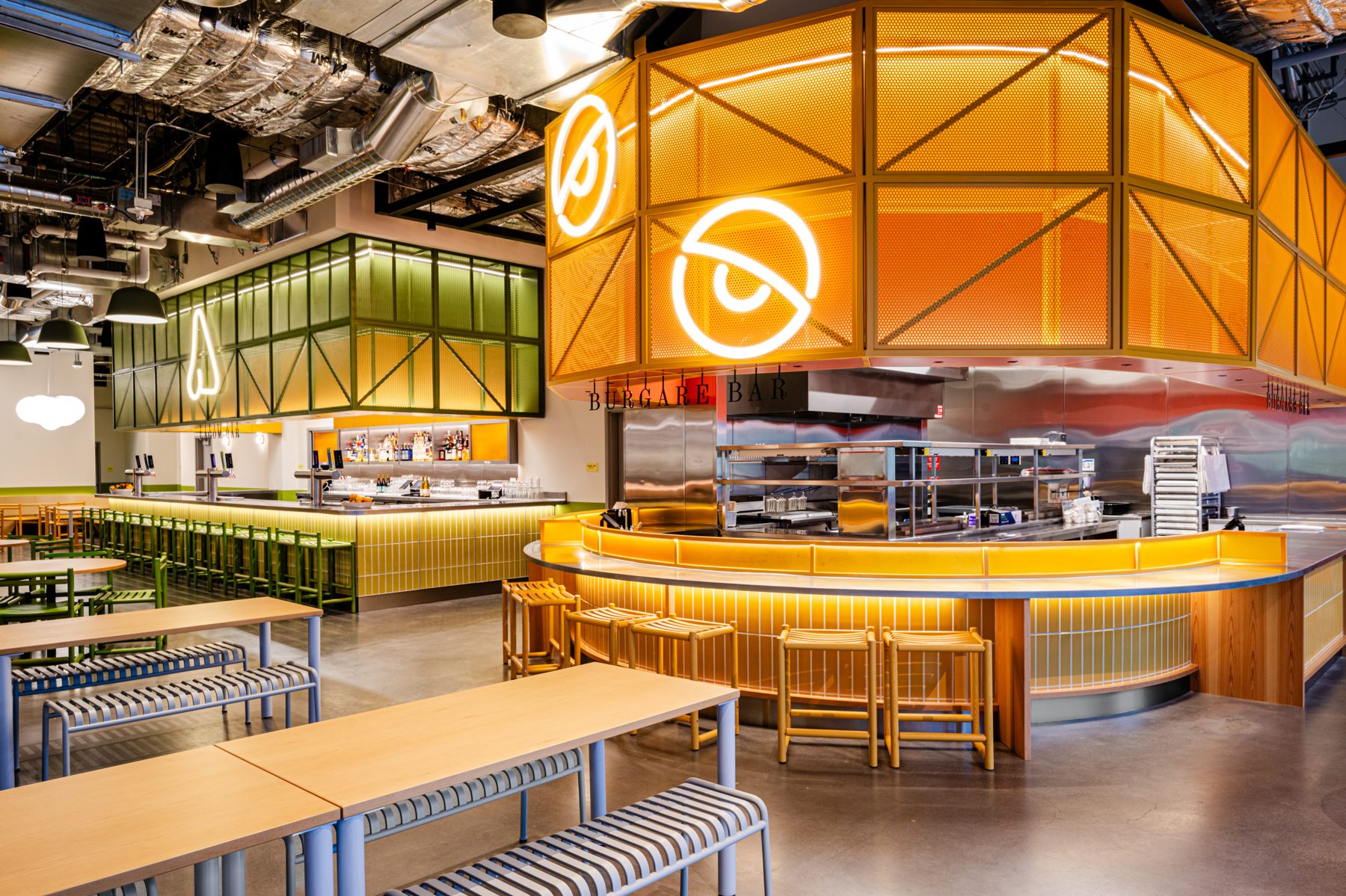 Dsekgoq Foodcourt 1 dsekgoq foodcourt