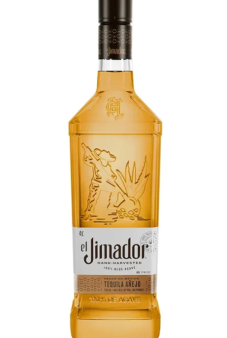 E.L Liquor Supplier 1 e l liquor supplier