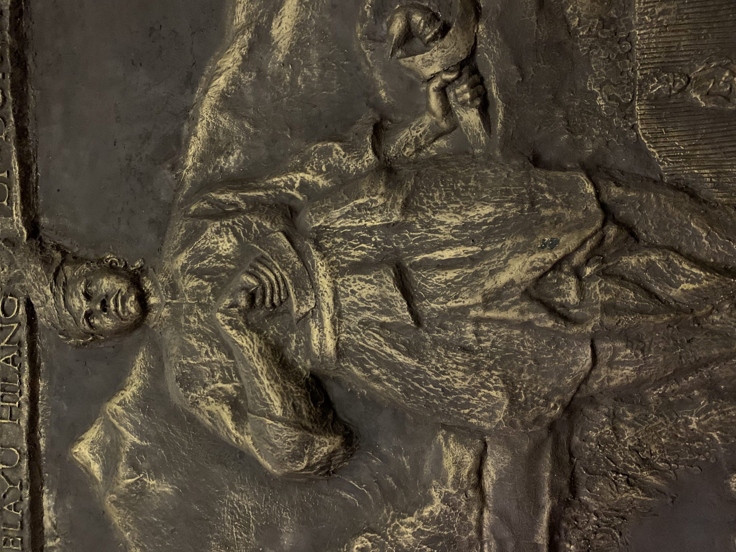 elarab hang tuah scaled