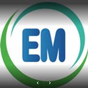 EM Healthcare (Sabah) Sdn Bhd 1 em healthcare sabah sdn bhd