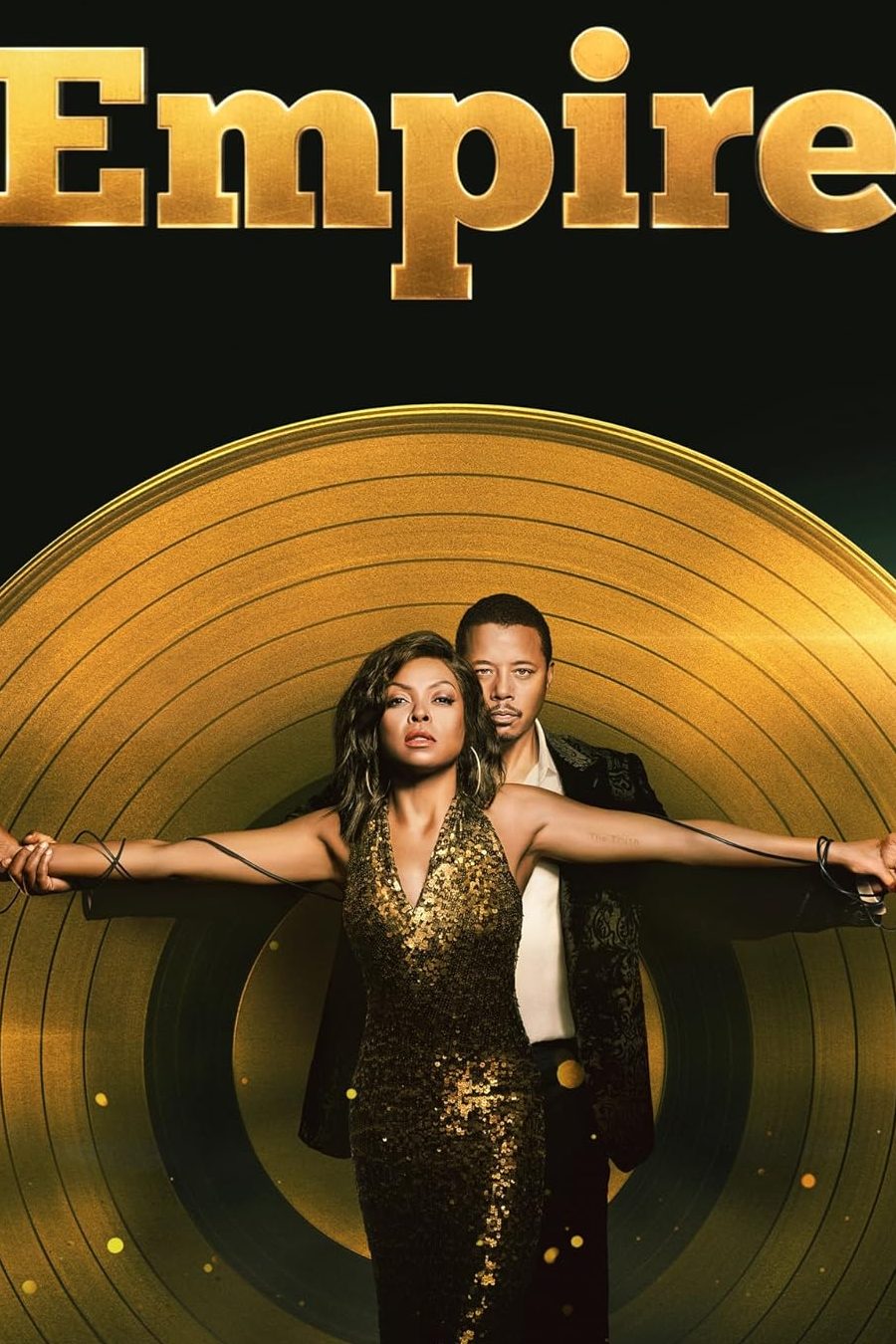 Empire 1 empire