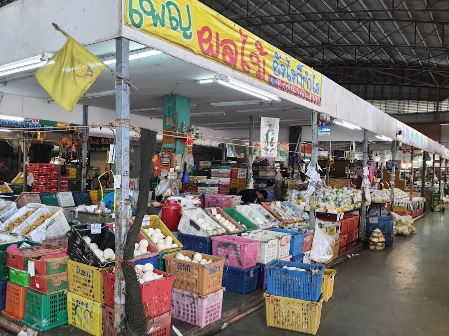 ery thai market pembekal lokcing thai barang pantai timur melakajohornegeri sembilan