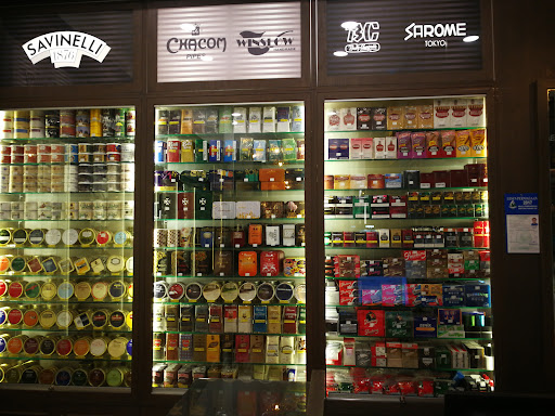 Kamelah Tobacco House Kamelah Tobacco House