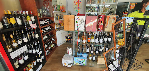 Sykt Liang Joo Huat Sdn Bhd Sykt Liang Joo Huat Sdn Bhd
