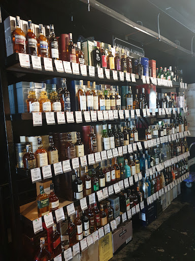 Wine Warehouse Malaysia Wine Warehouse Malaysia