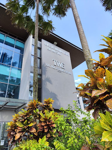 Tong Woh Enterprise Sdn Bhd (HQ) Tong Woh Enterprise Sdn Bhd (HQ)