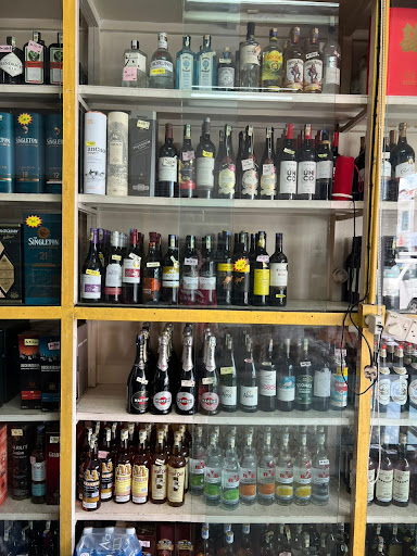 Weng Hiang Trading Weng Hiang Trading