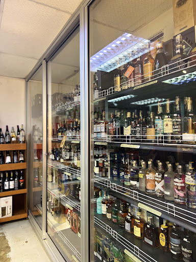 Kasturi Wine Shop Kasturi Wine Shop