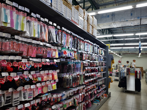 Econsave Alma Econsave Alma