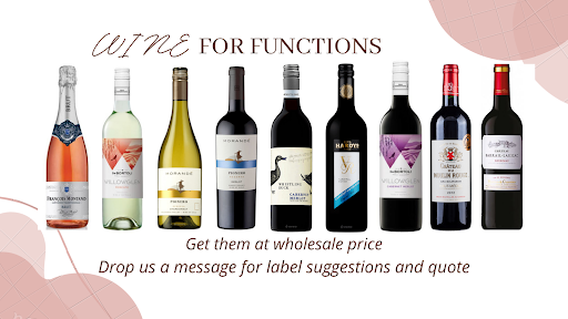 FineWines Penang FineWines Penang