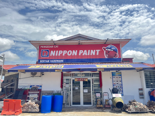 Bertam Hardware Sdn Bhd Bertam Hardware Sdn Bhd