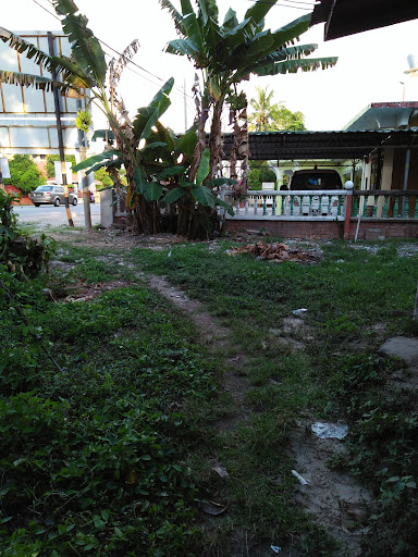 Bunohan