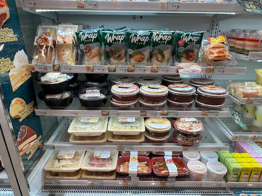 FamilyMart Tasek Gelugor FamilyMart Tasek Gelugor