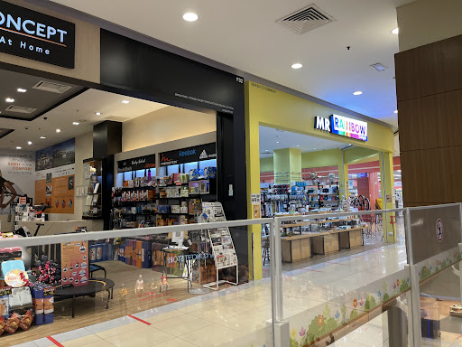 Watsons AEON Ipoh Station 18