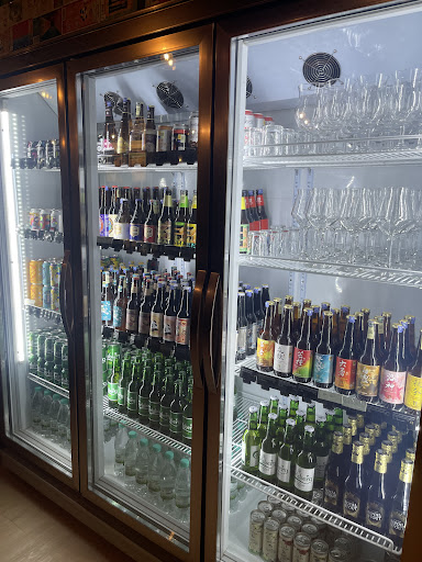 農夫酒館 Farmer's Tavern 農夫酒館 Farmer's Tavern