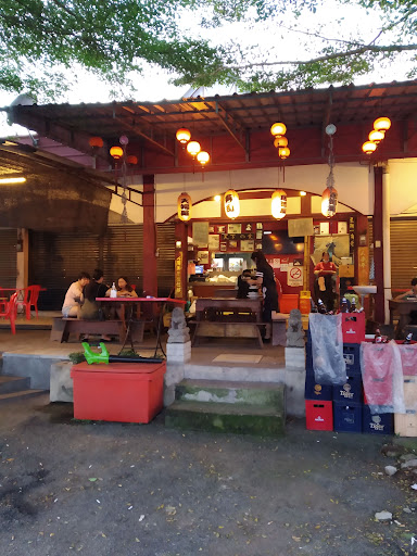 天下の食 天下の食