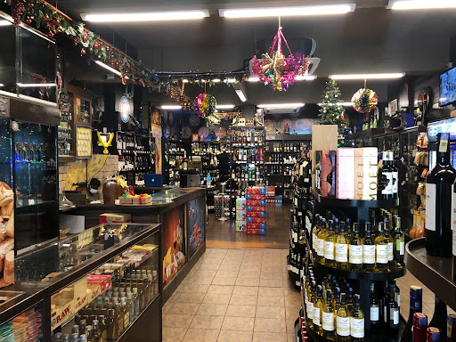 Shiraz Marketing Shiraz Marketing