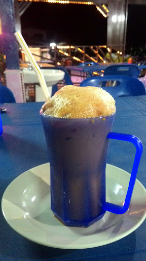 Vape-Pers Vape Store