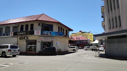 Kwong Hin (HK) Sdn Bhd Kwong Hin (HK) Sdn Bhd