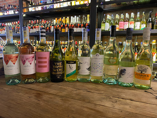 Made by Wine Made by Wine