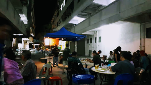 Krazee Cafe Krazee Cafe