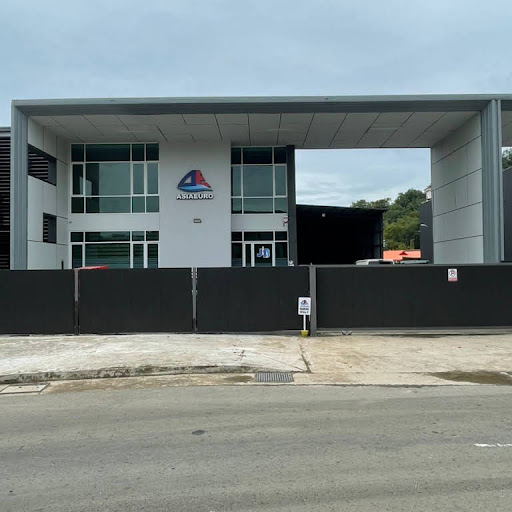 Asiaeuro Wines and Spirits Sdn Bhd