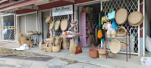 Pasar Tamu Keningau Pasar Tamu Keningau