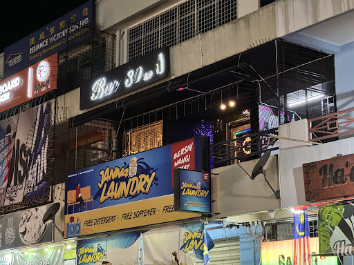 BAR80 BAR80