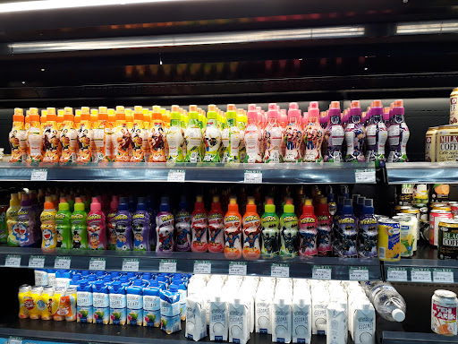 Servay Hypermarket Putatan Servay Hypermarket Putatan