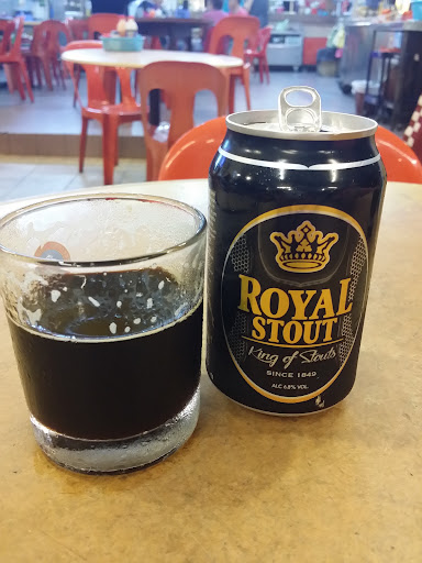 Kedai Kopi Win Lap Kedai Kopi Win Lap