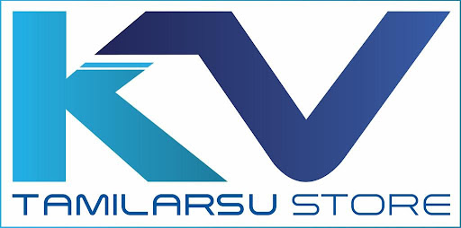 KV TAMILARSU STORE KV TAMILARSU STORE