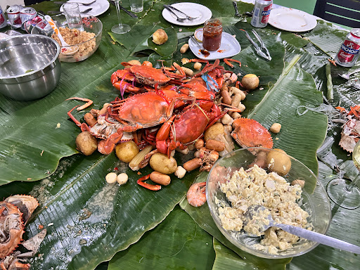 Noungan Farm Noungan Farm