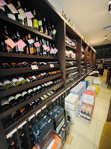 DiVino Wine Store DiVino Wine Store